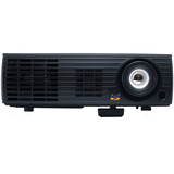 Viewsonic PJ260D Portable Projector
