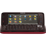 002C602 - Nokia E90 Communicator (Unlocked)
