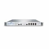 01-SSC-7038 - SonicWALL NSA E5500 Unified Threat Management System
