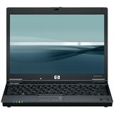 HEWLETT-PACKARD - RM366UAABA