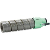 Ricoh Black Toner Cartridge