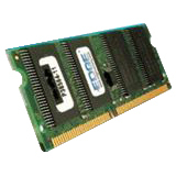 EDGE MEMORY EDGE RAM Module - 2GB (1 x 2GB) - DDR2 SDRAM