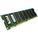 EDGE MEMORY EDGE Tech 1GB DDR2 SDRAM Memory Module