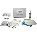 Visioneer VA-ADF Maintenance Kit - VAADF7