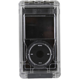 IPOD VIDEO INTERACTIVE CASE WATERPROOF BY OTTER PRODUCTS
