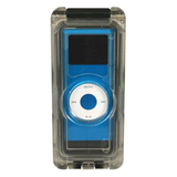 Otterbox iPod nano Case