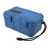 Otterbox 2500 Digital Camera Case
