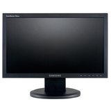 17 LCD 1280x720 BLACK WIDE 43 8MS RESPONSE TIME 6001 CONTRAST VGA CONNECTOR