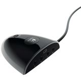 logitech harmony rf wireless extender  logitech 1011203928 915-000044 wireless converters bk4499 bk4499 lgt915000044 43222600 2407095 2291693 t14541 915000044cn 44048g 206481908 915000044 915000044