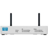 HP ProCurve 1-Port  Wireless Access Point 10ag