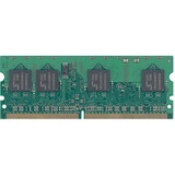 Cisco 512MB SDRAM Memory Module