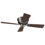 Hunter Fan Low Profile III 23871 Ceiling Fan