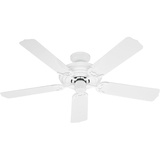 Hunter Fan Sea Air 23566 Ceiling Fan - 23566