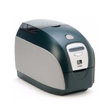 Zebra P100i Card Printer - P100I000UAIDS