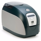 P100I-0000A-ID0 - Zebra P100i Card Printer