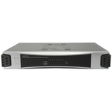 CP TECH LevelOne OfficeCon GSW-0841 Web Smart Switch