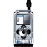 Waterproof Housing Classic