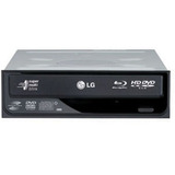 LG GGC-H20L 6x Blu-ray Super-Multi Drive With LightScribe