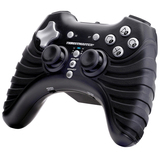 Guillemot Thrustmaster T-Wireless 3 in 1 Wireless Game Pad