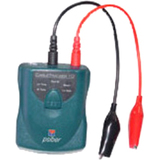 Cables To Go CT10 Network Tone Generator - 29401