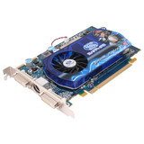 ALTHON MICRO - 100208L - Graphics Cards