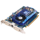 ALTHON MICRO - 100218L - Graphics Cards