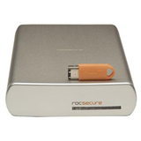 Rocstor Rocbit 3U Hard Drive
