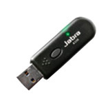 GN Jabra A330 Bluetooth USB dongle