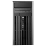 HP Business Desktop dc5750