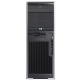 SMART BUY XW4550 AMD OPTERON 1220/4GB RAM/250GB HDD/ATI FIRE GL5600/STANDARD KEY