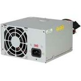 G3-PWR - Enterasys 400W AC Power Supply