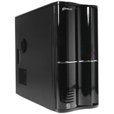 Thermaltake SopranoRS 101 VG7430BNS Chassis