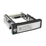 THERMALTAKE INC. Thermaltake Max4 N0023SN Hard Drive Enclosure