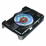 Computer Supplies Sale