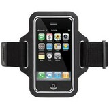 Sport Armband