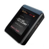 iriver S Series S10 2GB MP3 Player