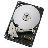 20PK 500GB 16MB 7200RPMK200 SATA 7200 RPM 3.5IN