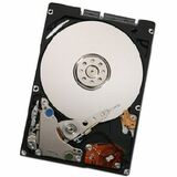 Hitachi TravelStar 5K250 Hard Drive - 160GB - 5400rpm - Serial ATA/150 - Serial ATA - Plug-in Module