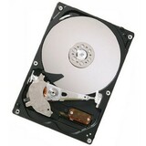 Hitachi Deskstar P7K500 HDP725032GLA360 Hard Drive - 320GB - 7200rpm - Serial ATA/300 - Serial ATA - Internal