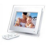 JP147 - jWIN JP147 Digital Photo Frame