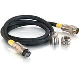 Cables To Go RapidRun UXGA Runner Extension Cable