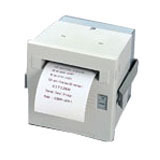 Computer Supplies Sale