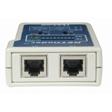 Cables To Go NETfinder Cable Analyzer - RJ-45   Network - Cable Analyzer
