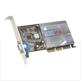 Computer Supplies Sale