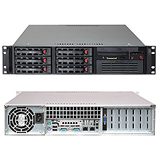 Computer Supplies Sale