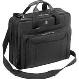 CORPORATE TRAVELER15 W/CORPINF
