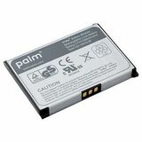 Palm Cell Phone Battery