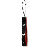 palm 3392ww lanyard for smartphones  palm, inc 1011213420 3392ww straps 41515p 41851g 206531698 3392ww n94717 3392WW