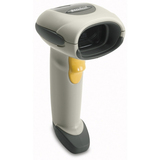 Motorola Symbol LS2208 Bar Code Reader