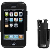 CTA Digital iPhone Case